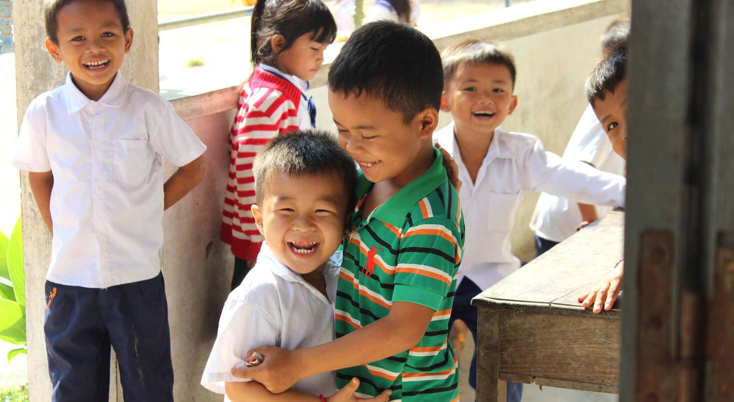 Promoting Justice, Equity, and Accountable Leadership